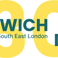 Greenwich Dance