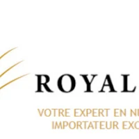 Royal Oats