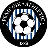 Penicuik Athletic Football Club