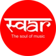 Swar (The Soul Of Music)