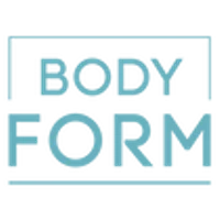 Body Form Fitness