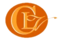 Ecurie Clv