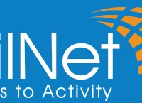 Trailnet CIC