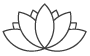 Yoga Kundalini