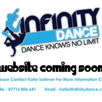 Infinity Dance