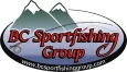 Harrison River | Freds Fishing Adventures