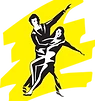 Omnidanse