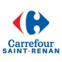 RUGBY CLUB IROISE SAINT RENAN