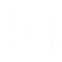 Elite Spinal Physiotherapy and Pilates