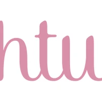 LushTums Worthing