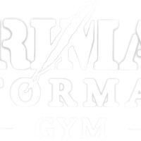 Primal Performance Gym