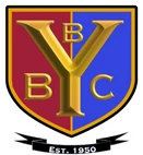 Yaxley Broadway Bowls Club
