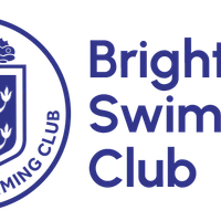 Brighton Swimming Club