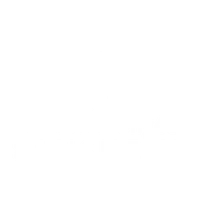 Club Passion Plongée Sausheim