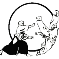 Dojo Shiroï
