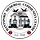Hantsport Memorial Community Centre