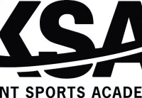 Kent Sports Academy