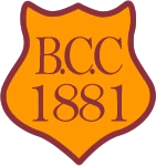 Bilton Cricket Club