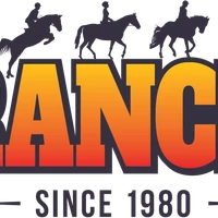 The Ranch