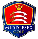 Middlesex County Golf Union