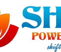 Shift Power Yoga
