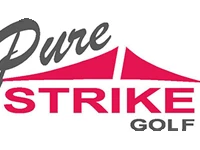 Purestrike Putter North
