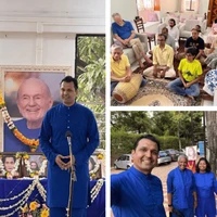 Ananda Yoga School of India