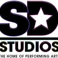 SD Studios