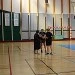 A.C.L.E.S Basket