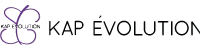 KAP EVOLUTION