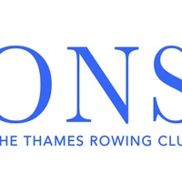Sons of the Thames Rowing Club