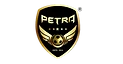 Petra Sports Academy