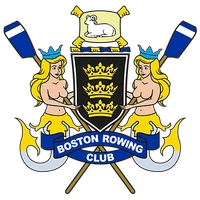 Boston Rowing Club