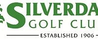 Silverdale Golf Course