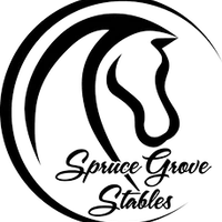 Spruce Grove Stables