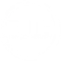 Elite Physiotherapy
