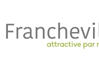 Club de Volley-Ball de Francheville
