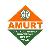 Ananda Marga Meditation & Yoga