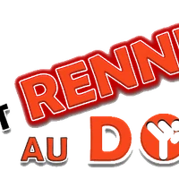 All Rennes Au Dojo