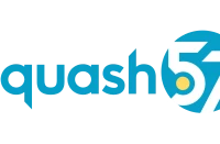 Southwell Squash Club