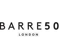 Barre 50