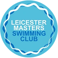 Leicester Masters Swimming Club