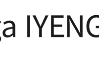 Yoga Iyengar