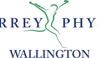 Wallington Physiotherapy