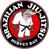 BJJ Hervey Bay