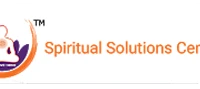 Spiritual Solutions Centre