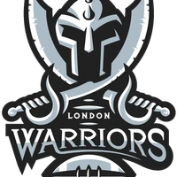 Londo Warriors American Football Team