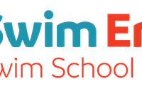 Oxford Swim School