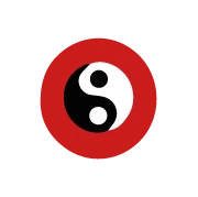 ACT Bac Fu Do Kung Fu