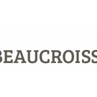AS. Basket Beaucroissant-Izeaux-Renage (ASBBIR)